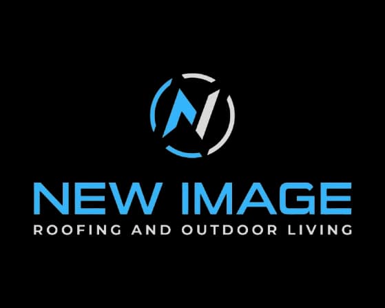New Image DFW