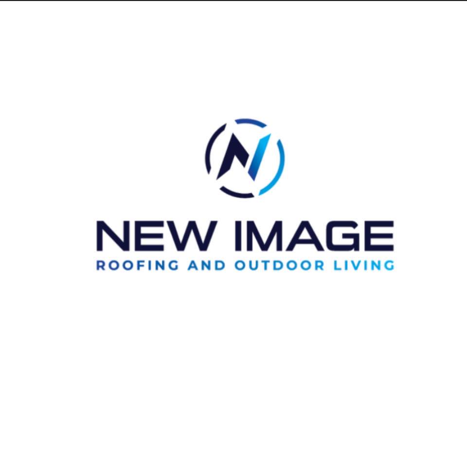 New Image DFW